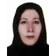 دکتر شهناز نقاشی