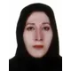 دکتر شهناز نقاشی