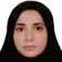 دکتر سارا درستی