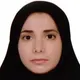 دکتر سارا درستی