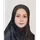 دکتر پریسا مداحیان نجف آبادی