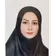 دکتر پریسا مداحیان نجف آبادی