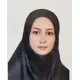 دکتر پریسا مداحیان نجف آبادی