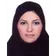 دکتر مرضیه صناعت گراول