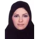 دکتر مرضیه صناعت گراول