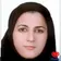 دکتر سمانه اسمعیلی