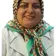 دکتر ساره پوررستمی