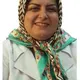دکتر ساره پوررستمی