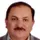 دکتر همایون میرزامحمدی صادق