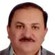 دکتر همایون میرزامحمدی صادق