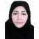 دکتر نویده امیری قزلجه
