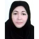 دکتر نویده امیری قزلجه