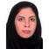 دکتر بهناز عامرنیا