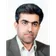 دکتر سعید توکل پناه علی