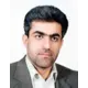 دکتر سعید توکل پناه علی