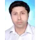 دکتر کامبیز تبار