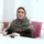دکتر شیوا سیه بازی