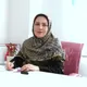 دکتر شیوا سیه بازی