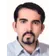دکتر محمد شیرزادی