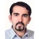 دکتر محمد شیرزادی