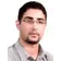 دکتر مجتبی احدی