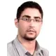 دکتر مجتبی احدی