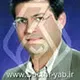 دکتر علیرضا واعظ شوشتری