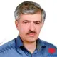 دکتر حمیدرضا مولا