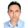 دکتر اللهیار دائی جواد