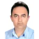 دکتر اللهیار دائی جواد