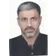 دکتر حسین زمانیان