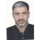 دکتر حسین زمانیان