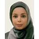 دکتر ریحانه زارع محمودآبادی