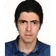دکتر مهدی کاظمی
