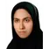دکتر میترا جوهری