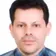 دکتر سیدپیمان پیامی