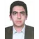 دکتر حسین خلفی نژاد