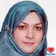 دکتر منصوره یزدی