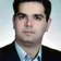 دکتر سعید محمدی