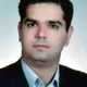 دکتر سعید محمدی