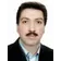 دکتر رضا فرجاد