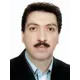 دکتر رضا فرجاد