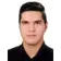 دکتر محسن شاهمرادی