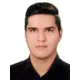 دکتر محسن شاهمرادی