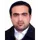 دکتر علی بقائیان