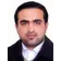 دکتر علی بقائیان