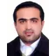 دکتر علی بقائیان