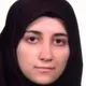 دکتر لاله حقیقی اسگوئی