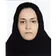 دکتر مریم نسترنی
