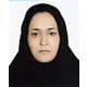 دکتر مریم نسترنی